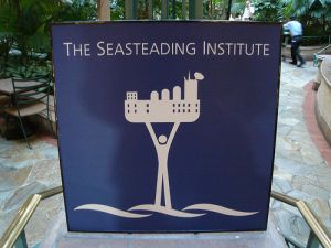seasteading.jpg seasteading.jpg