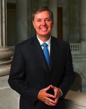 senatorgrahamstanding.jpg senatorgrahamstanding.jpg