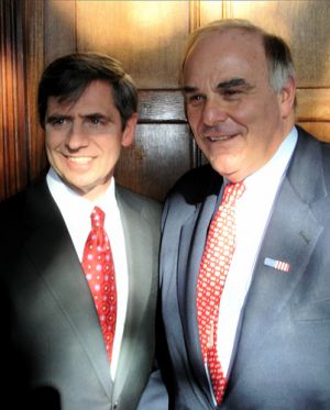 sestakrendell.jpg sestakrendell.jpg