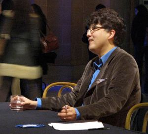 shermanalexie.jpg shermanalexie.jpg