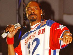 snoop dogg snoop lion
