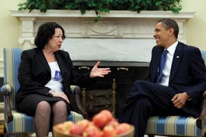 sotomayorobamamaster.300wide.200high.jpg sotomayorobamamaster.300wide.200high.jpg