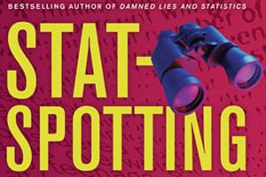 stat-spotting-300x250.300wi.jpg stat-spotting-300x250.300wi.jpg