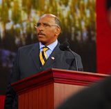 steele2.jpg steele2.jpg