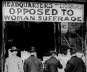 suffrage-300x250.jpg suffrage-300x250.jpg