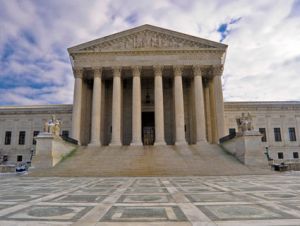 Supreme Court