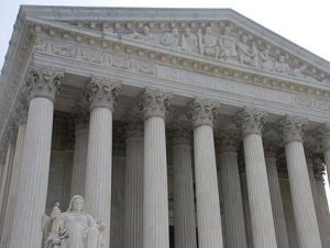 scotus