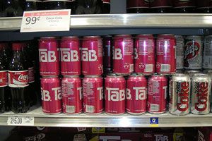 tab-cola.jpg tab-cola.jpg
