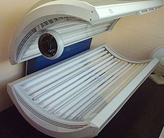 tanning.jpg tanning.jpg
