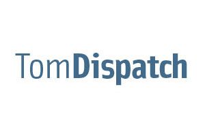 tdispatch-300x200.JPG