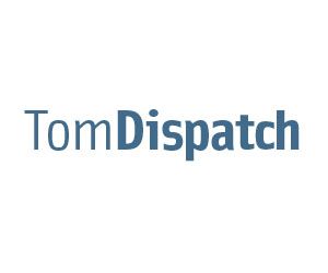 tdispatch-300x250.JPG