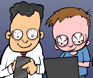 technology.gif