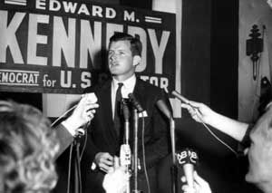 ted-kennedy-1962.jpg ted-kennedy-1962.jpg