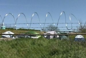 tentcity.jpg tentcity.jpg