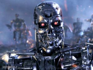 terminator