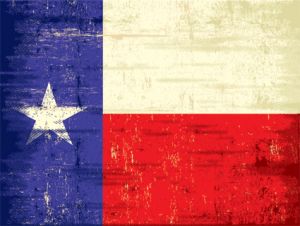 Texas