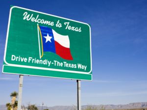 Texas