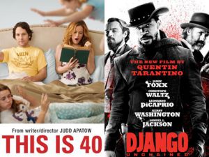 this is 40 django unchained