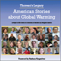 thoreaus-legacy-cover.gif thoreaus-legacy-cover.gif
