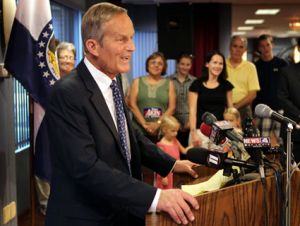 todd akin