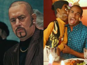 tom hanks cloud atlast damon wayans jr. happy endings abc