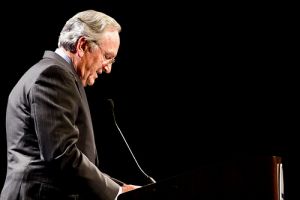 outgoing senator tom harkin
