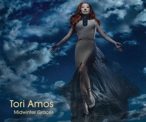 tori-300x250.jpg tori-300x250.jpg