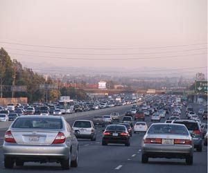 traffic-300x250.jpg traffic-300x250.jpg