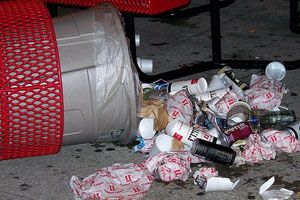 trash-can-300x200.jpg trash-can-300x200.jpg