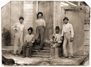 tremedoc_craftsmen.jpg tremedoc_craftsmen.jpg