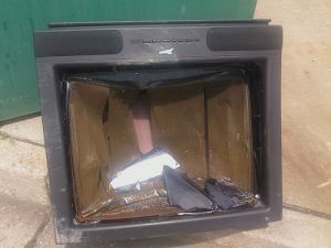 tv.jpg tv.jpg