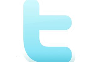 twitter-300x200.jpg twitter-300x200.jpg