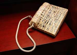 use-your-phone.jpg use-your-phone.jpg