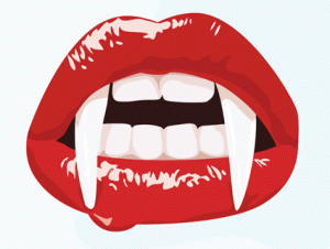 vampire