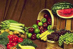 veggies-300x200.jpg veggies-300x200.jpg