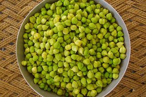 veggies-300x200.jpg veggies-300x200.jpg