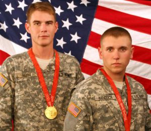 veteran-suicides.jpg veteran-suicides.jpg