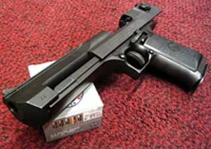 veterans-guns-mother-jones.jpg