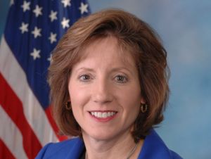 Vicky Hartzler