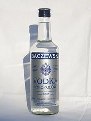vodka.JPG