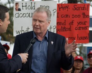 voight.jpg voight.jpg