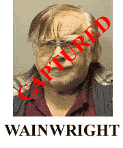 wainwright-cap.gif wainwright-cap.gif
