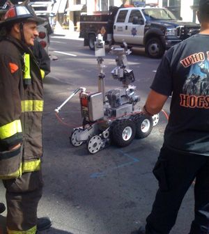 walle1.JPG