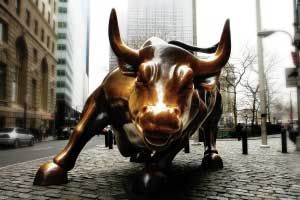 wallstbull.jpg