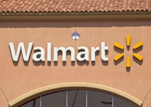 walmart