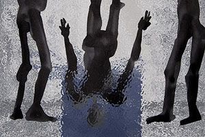waterboarding-300x200.jpg waterboarding-300x200.jpg