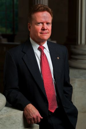 webb.jpg webb.jpg