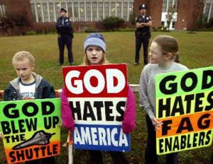 downloads westboro baptist