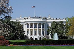 whitehouse-300x200.jpg whitehouse-300x200.jpg
