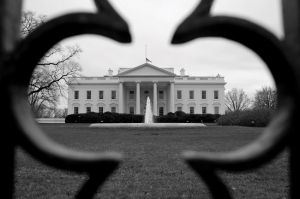 whitehousebwmaster.jpg whitehousebwmaster.jpg